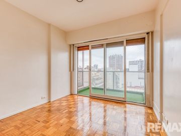 Venta departamento 3 amb cochera apto profesional
