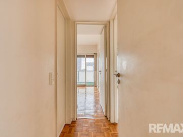 Venta departamento 3 amb cochera apto profesional