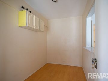 Venta departamento 3 amb cochera apto profesional