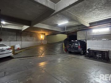 Venta departamento 3 amb cochera apto profesional