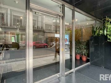 Venta departamento 3 amb cochera apto profesional