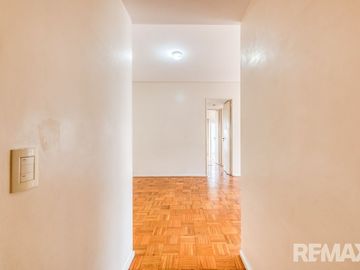 Venta departamento 3 amb cochera apto profesional