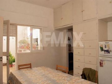 VENTA  PH 3 Amb Apto Credito Florida con Patio