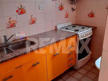 VENTA  PH 3 Amb Apto Credito Florida con Patio