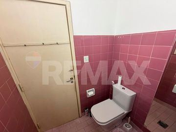 VENTA  PH 3 Amb Apto Credito Florida con Patio