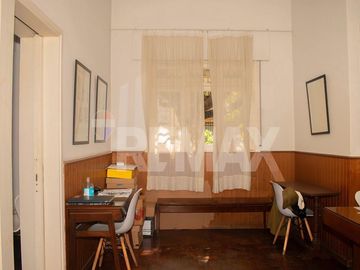VENTA  PH 3 Amb Apto Credito Florida con Patio