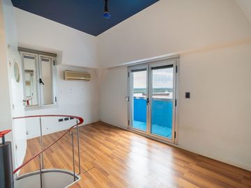 VENTA DUPLEX PISOS 16 Y 17 FRENTE A ADUANA