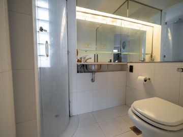 VENTA DUPLEX PISOS 16 Y 17 FRENTE A ADUANA