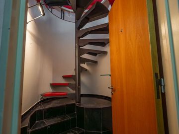 VENTA DUPLEX PISOS 16 Y 17 FRENTE A ADUANA
