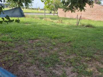 LOTE VENTA GRAL LAGOS , 292 M2