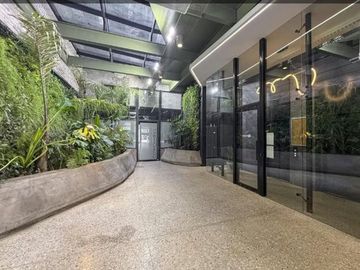 VENTA MONOAMBIENTE PREMIUM ZONA CENTRO