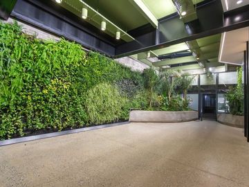 VENTA MONOAMBIENTE PREMIUM ZONA CENTRO