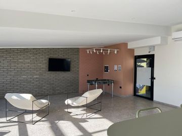 VENTA MONOAMBIENTE PREMIUM ZONA CENTRO