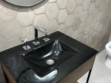 VENTA MONOAMBIENTE PREMIUM ZONA CENTRO