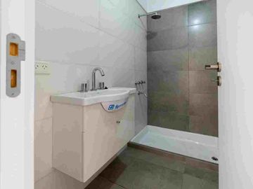VENTA DEPARTAMENTO DE 2 DORMITORIOS GENERAL LAGOS
