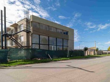 VENTA DEPARTAMENTO DE 2 DORMITORIOS GENERAL LAGOS