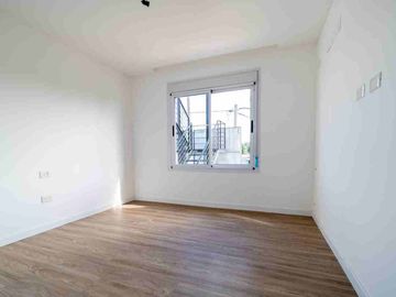 VENTA DEPARTAMENTO DE 2 DORMITORIOS GENERAL LAGOS