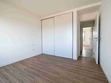 VENTA DEPARTAMENTO DE 2 DORMITORIOS GENERAL LAGOS