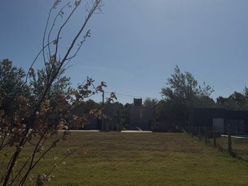 VENTA LOTE PINARES DEL SUR. Lote N°380