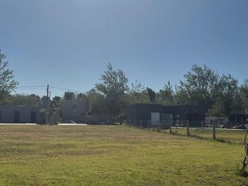 VENTA LOTE PINARES DEL SUR. Lote N°380