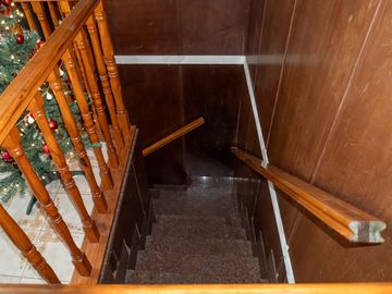 CASA EN VENTA 4 DORMITORIOS BARRIO CURA