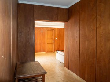 CASA EN VENTA 4 DORMITORIOS BARRIO CURA