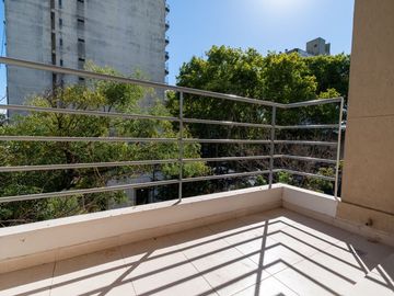 DEPARTAMENTO EN VENTA 1 DOR ESPAÑA Y HOSPITALES
