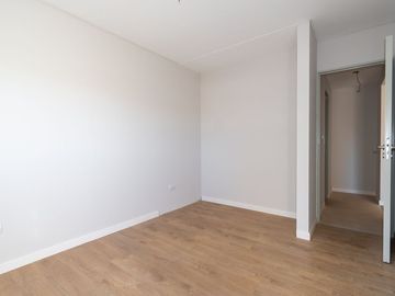 DEPARTAMENTO EN VENTA 1 DOR ESPAÑA Y HOSPITALES
