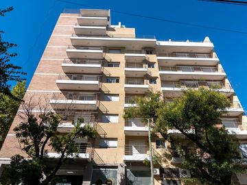 DEPARTAMENTO EN VENTA 1 DOR ESPAÑA Y HOSPITALES