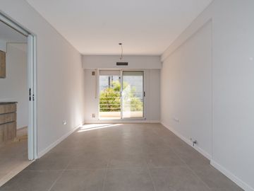 DEPARTAMENTO EN VENTA 1 DOR ESPAÑA Y HOSPITALES
