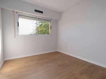 DEPARTAMENTO EN VENTA 1 DOR ESPAÑA Y HOSPITALES