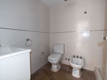 DEPARTAMENTO EN VENTA 1 DOR ESPAÑA Y HOSPITALES