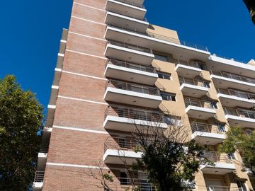 DEPARTAMENTO EN VENTA 1 DOR ESPAÑA Y HOSPITALES