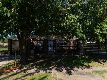 VENTA CASA FISHERTON TRES DORMITORIOS Y COCHERA