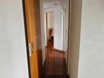 DEPARTAMENTO 3 DORMITORIOS EN VENTA COCHERA DOBLE
