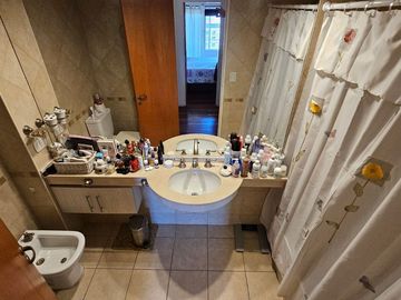 DEPARTAMENTO 3 DORMITORIOS EN VENTA COCHERA DOBLE