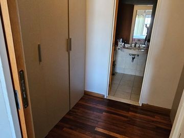 DEPARTAMENTO 3 DORMITORIOS EN VENTA COCHERA DOBLE