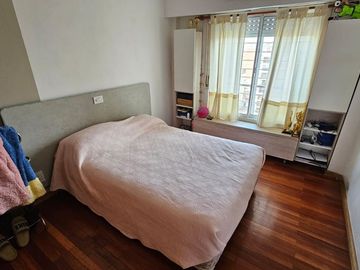 DEPARTAMENTO 3 DORMITORIOS EN VENTA COCHERA DOBLE