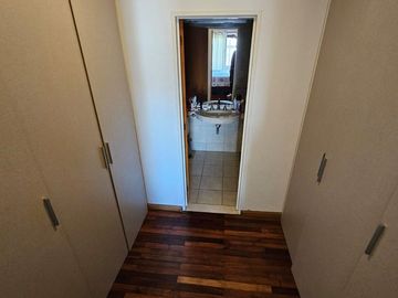 DEPARTAMENTO 3 DORMITORIOS EN VENTA COCHERA DOBLE