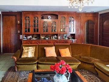 CASA EN VENTA 4 DORMITORIOS ECHESORTU