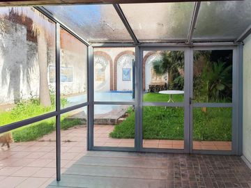 CASA EN VENTA 4 DORMITORIOS ECHESORTU