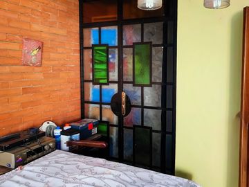 CASA EN VENTA 4 DORMITORIOS ECHESORTU