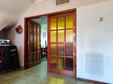 CASA EN VENTA 4 DORMITORIOS ECHESORTU