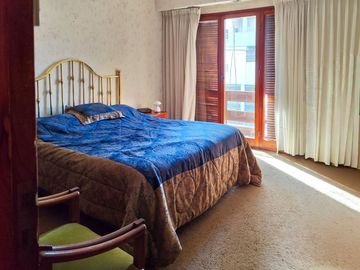 CASA EN VENTA 4 DORMITORIOS ECHESORTU