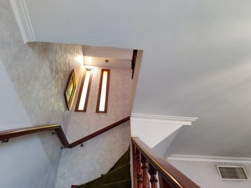 CASA EN VENTA 4 DORMITORIOS ECHESORTU