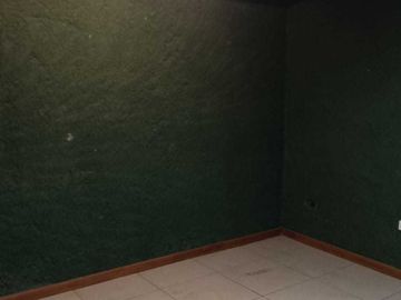 Casa en arriendo  en MAIPÚ