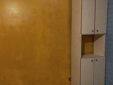 Casa en arriendo  en MAIPÚ