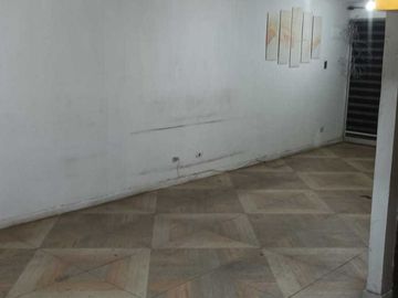 Casa en arriendo  en MAIPÚ