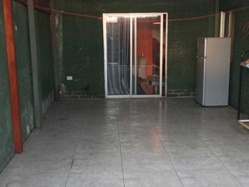 Casa en arriendo  en MAIPÚ