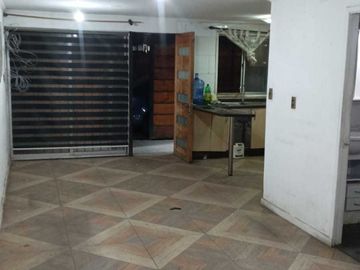 Casa en arriendo  en MAIPÚ